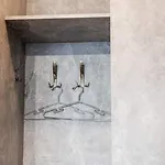 нові смарт-квартири з парком і набережною! 公寓式酒店 4*