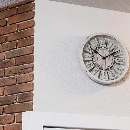 нові смарт-квартири з парком і набережною!