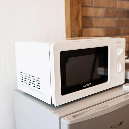 нові смарт-квартири з парком і набережною! 4* Uzhhorod