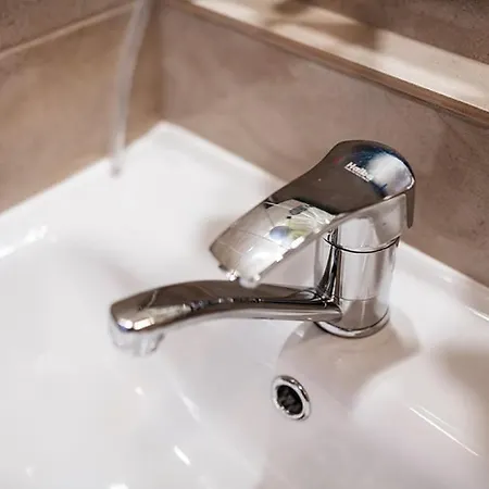 нові смарт-квартири з парком і набережною! 4* Uzhhorod