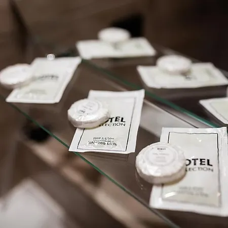 нові смарт-квартири з парком і набережною! Aparthotel Uzhhorod