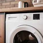 нові смарт-квартири з парком і набережною! 4* Ужгород