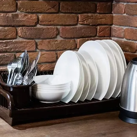 מלון דירות нові смарт-квартири з парком і набережною! 4*