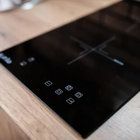 нові смарт-квартири з парком і набережною!